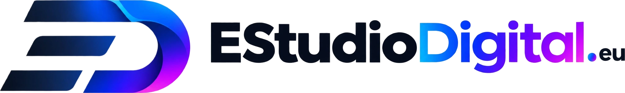 Estudio Digital — Social media that grows hospitality and food businesses